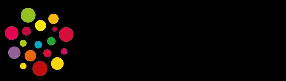 Logo Galeria Ostrovia