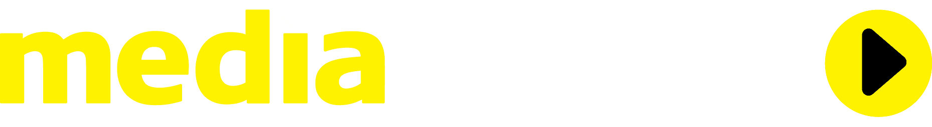 Logo Media Expert