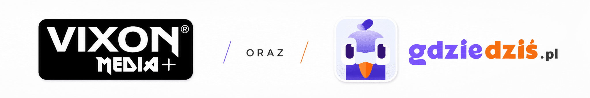 Vixon Media / GdzieDziś.pl